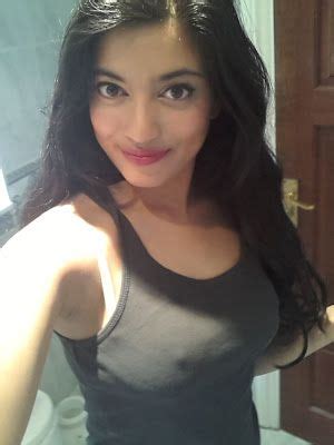 indian porngirl|Indian Porn Videos: Hot Sex with Amateurs 